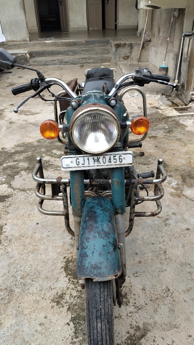 Post Image 3