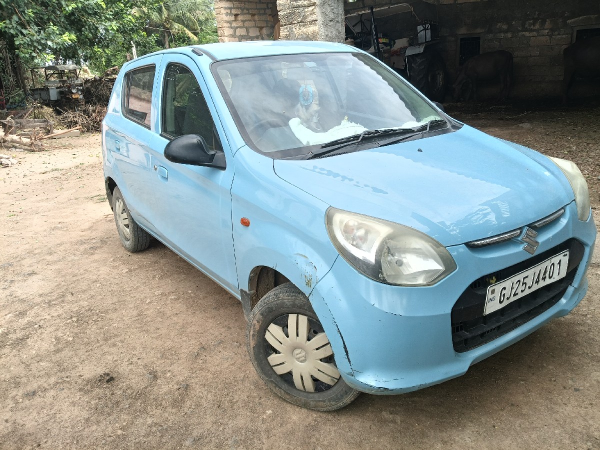 Post Image 3