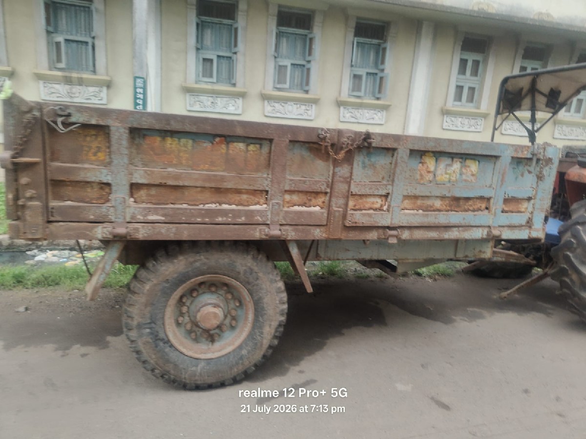 Post Image 5