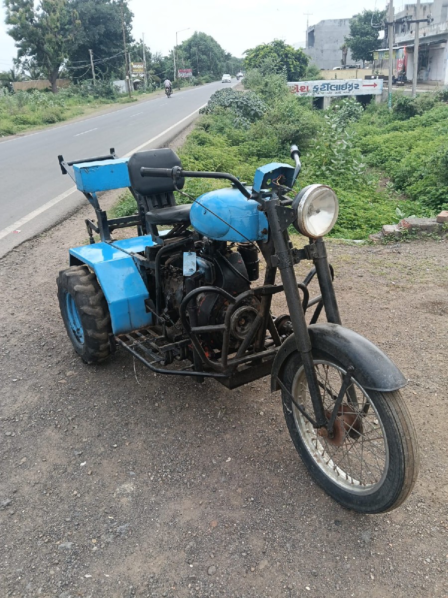 Post Image 2