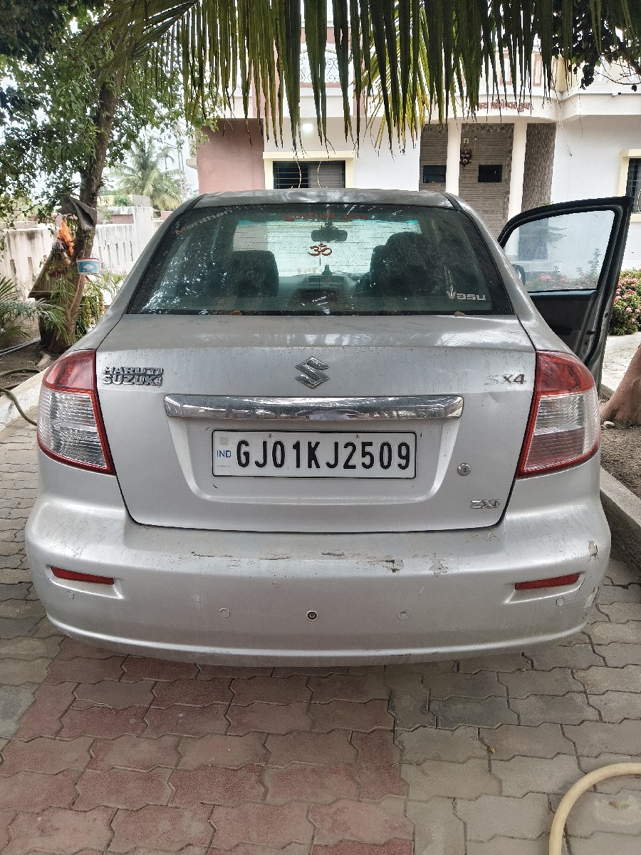 Post Image 3