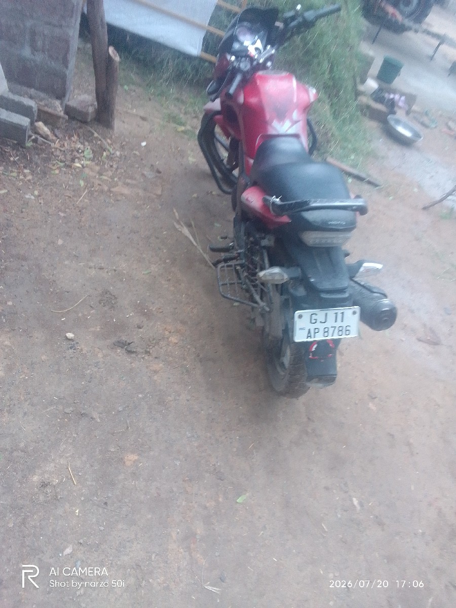 Post Image 3