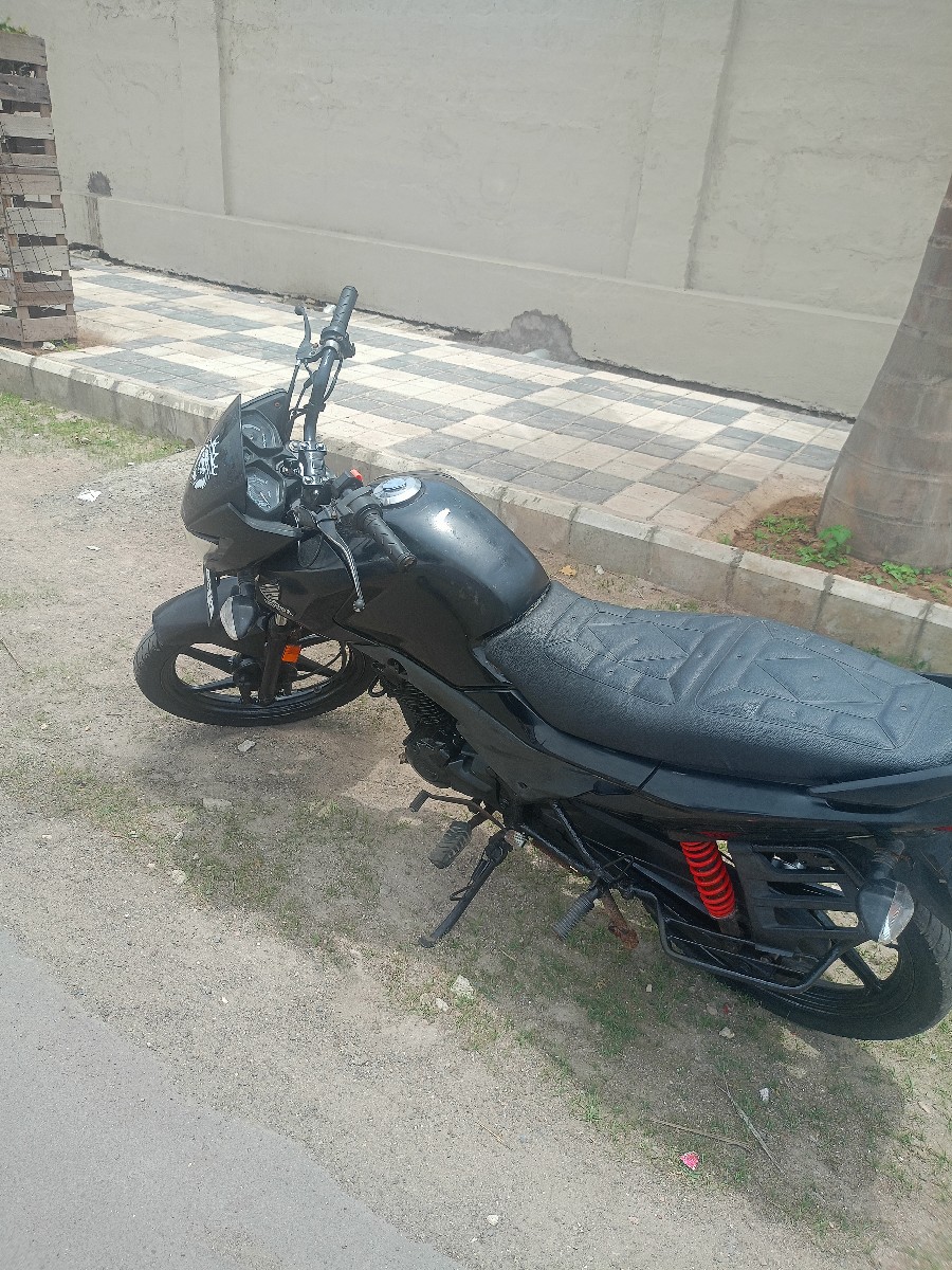 Post Image 3