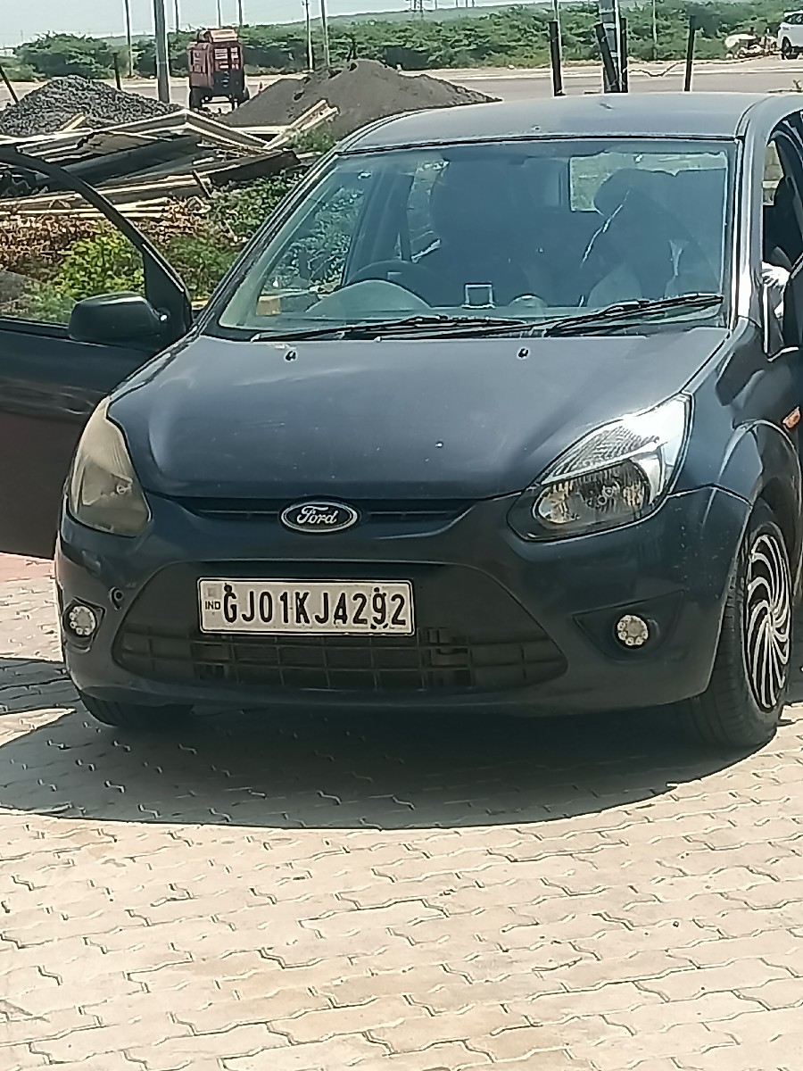 Post Image 1