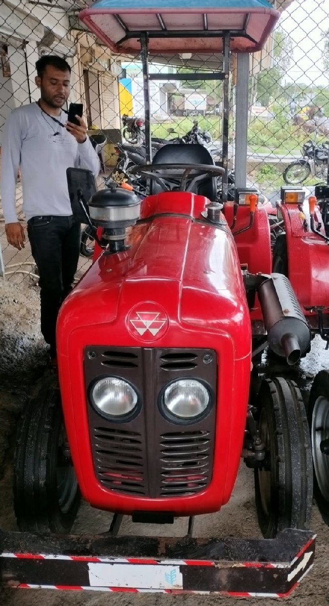 Post Image 1