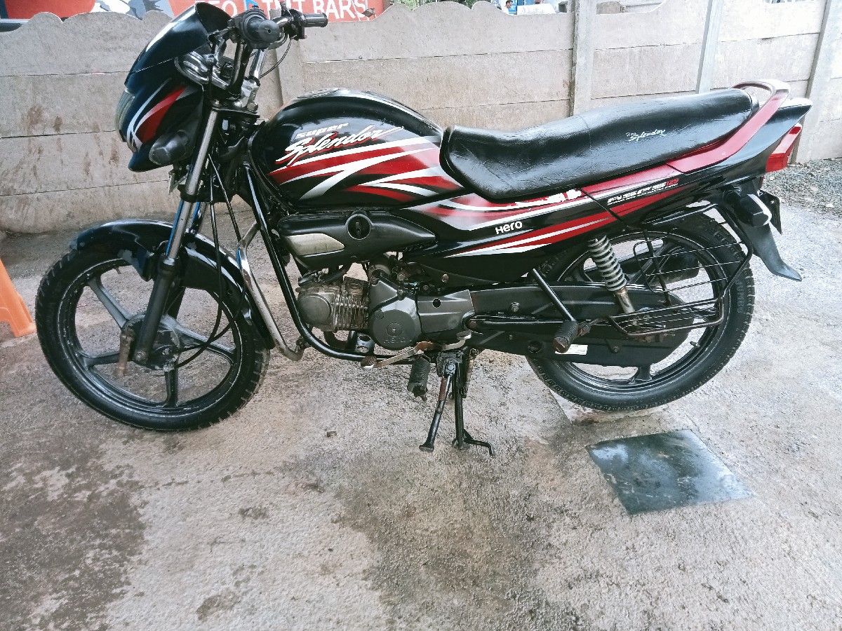 Post Image 2