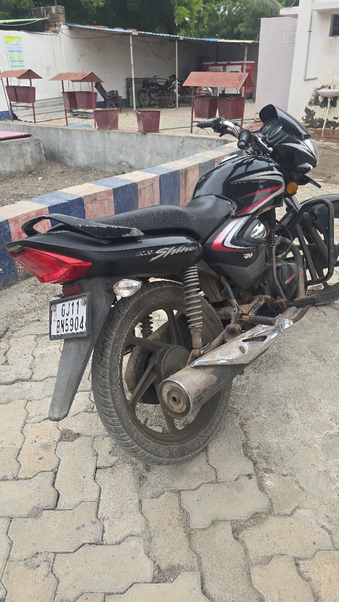 Post Image 3