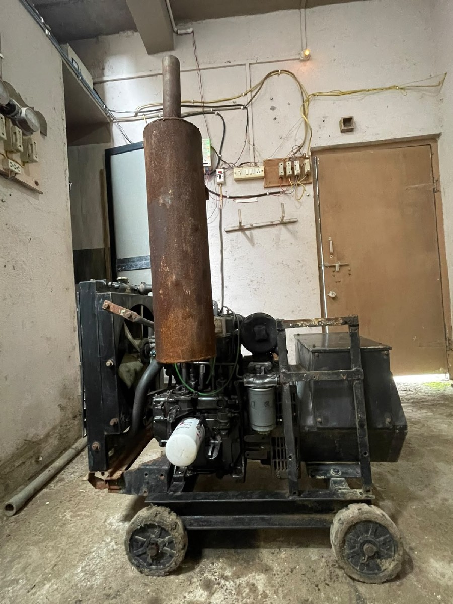Post Image 3