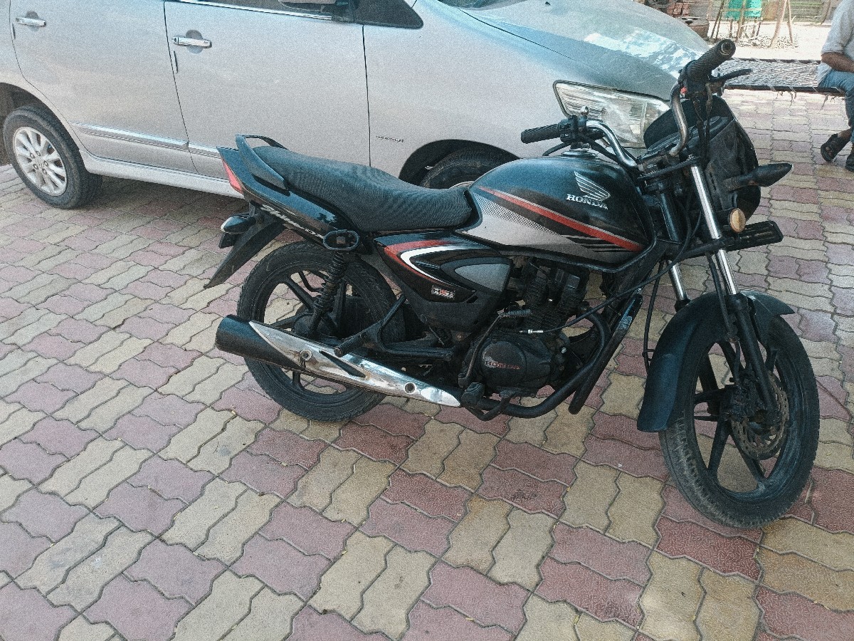 Post Image 1
