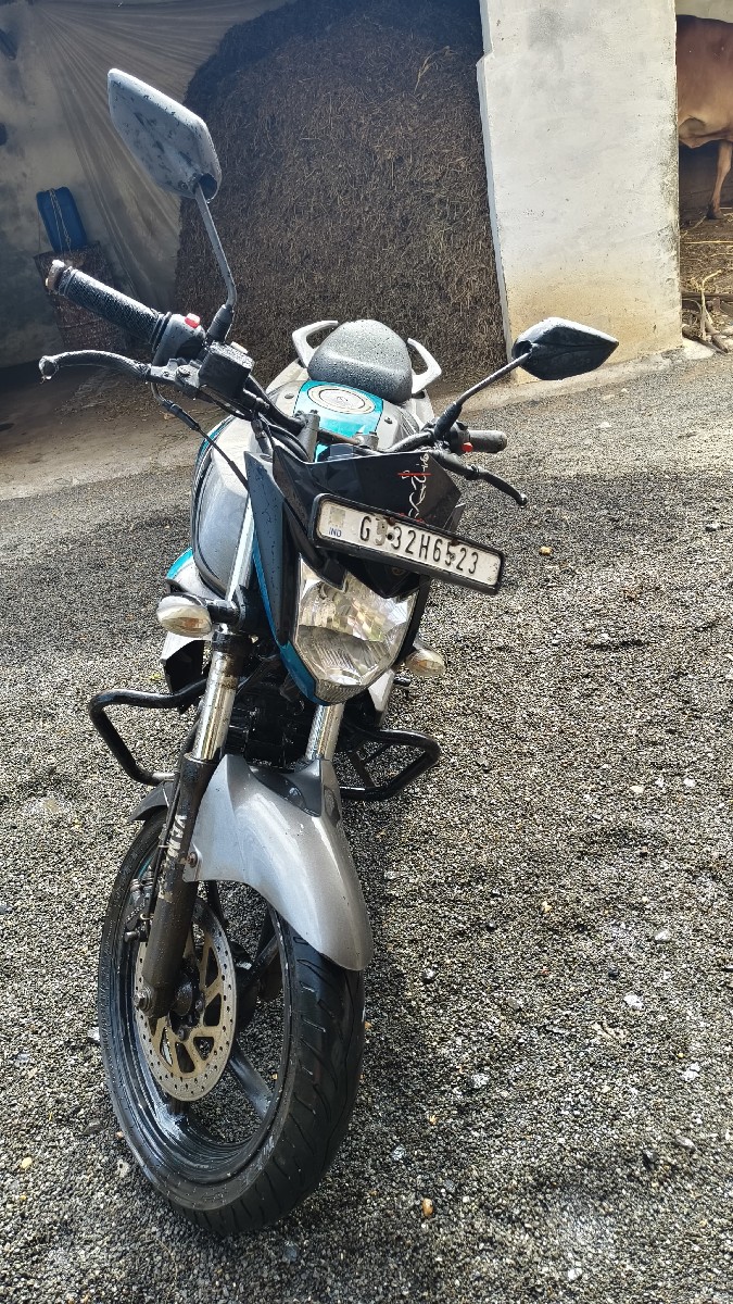 Post Image 1