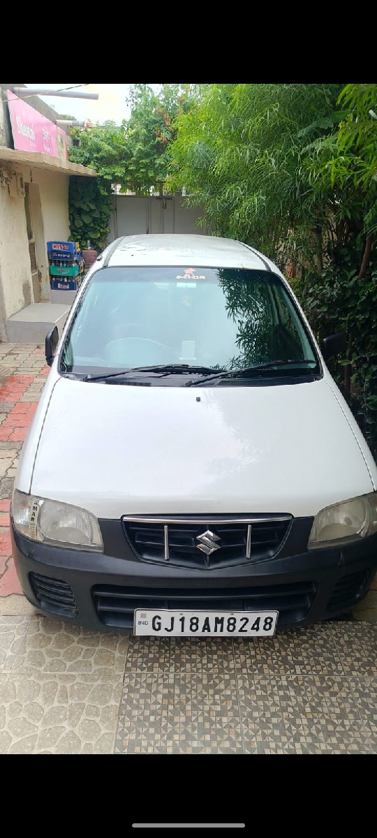 Post Image 2
