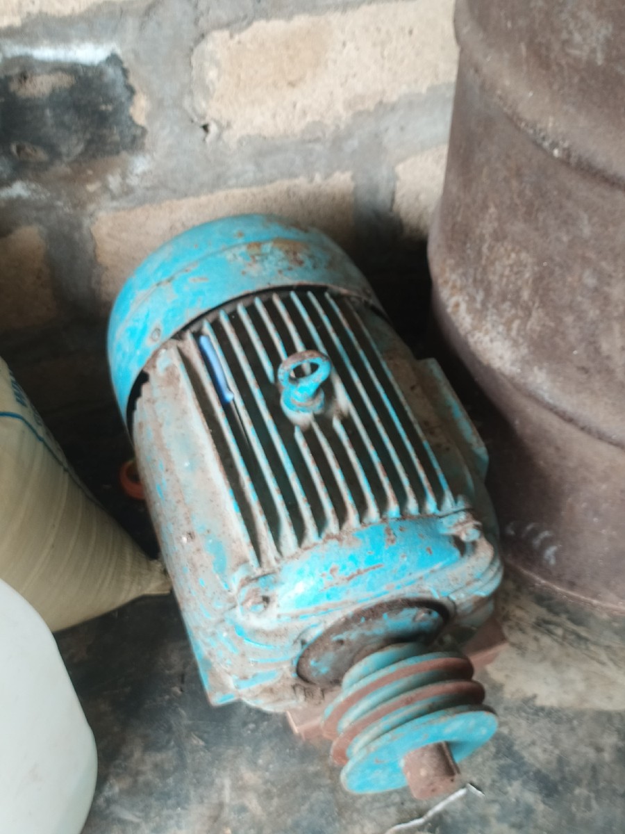 Post Image 3