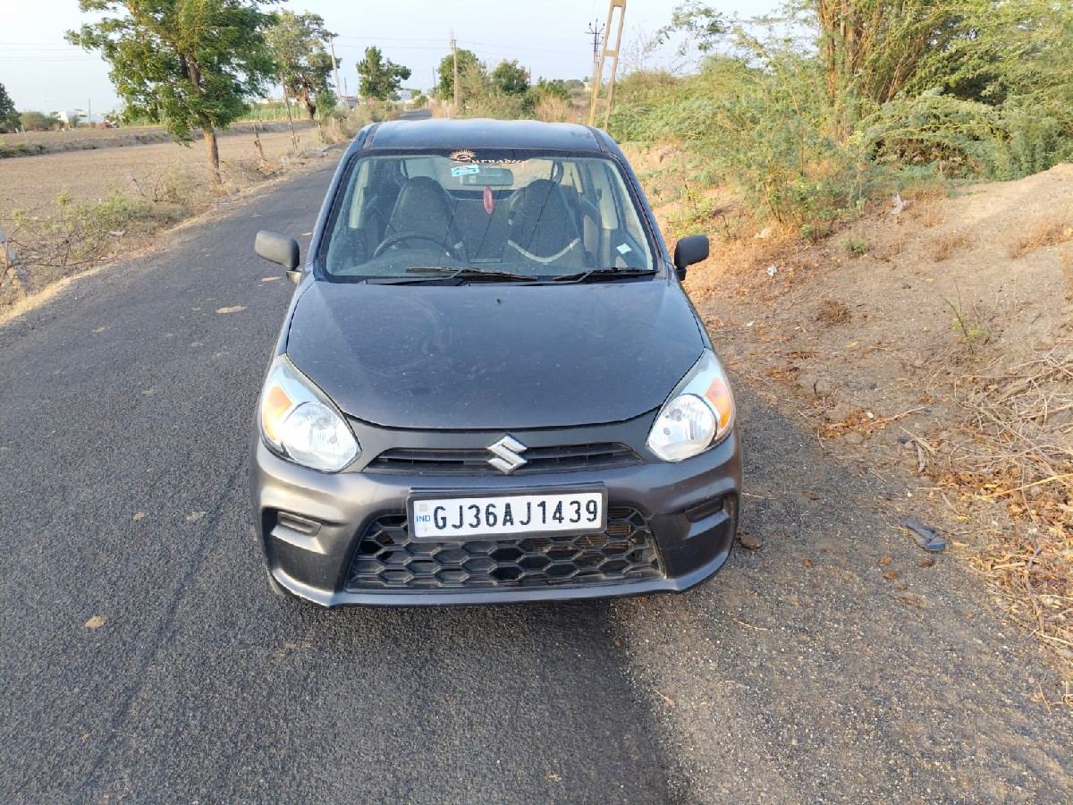 Post Image 1