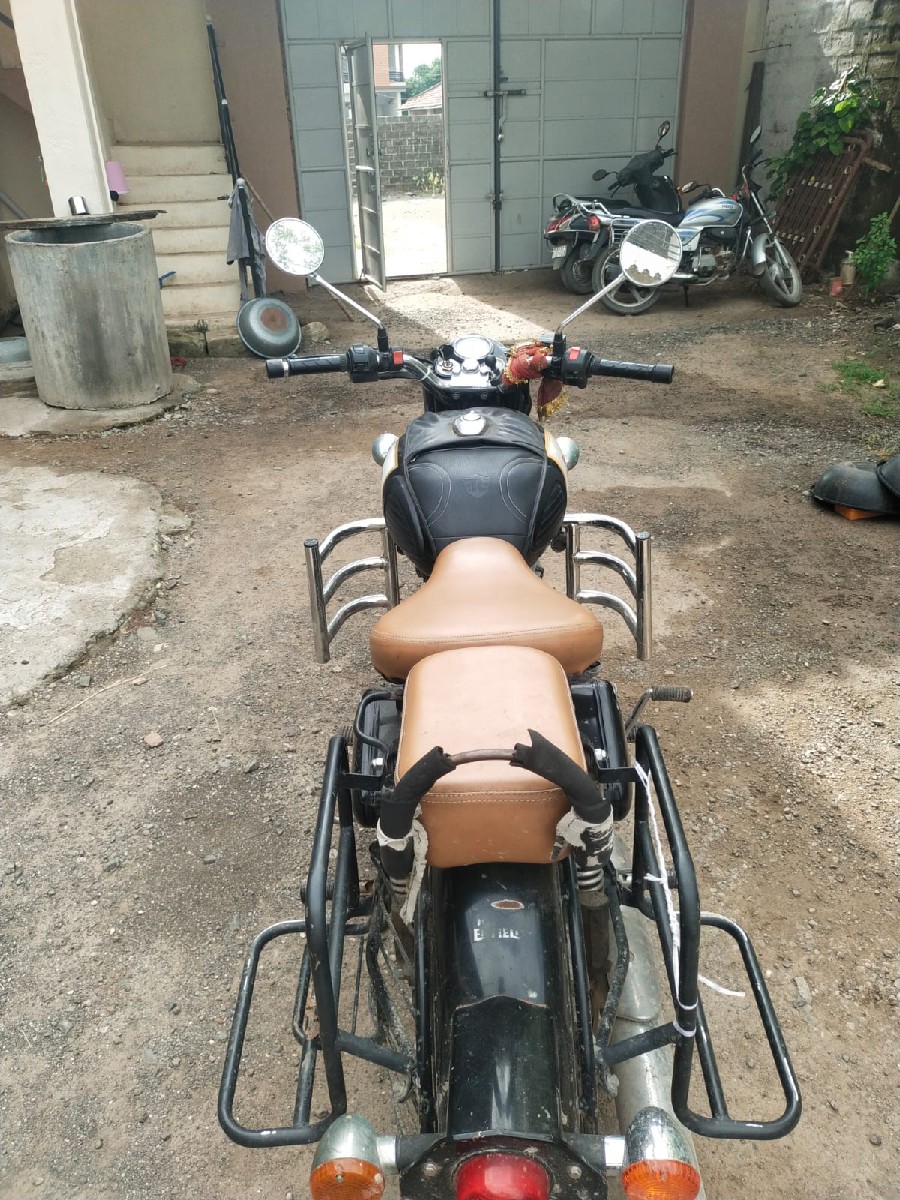 Post Image 3