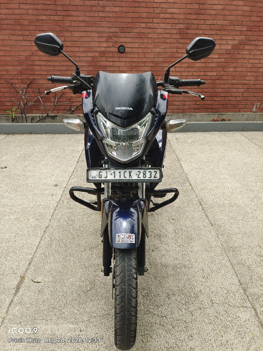 Post Image 2
