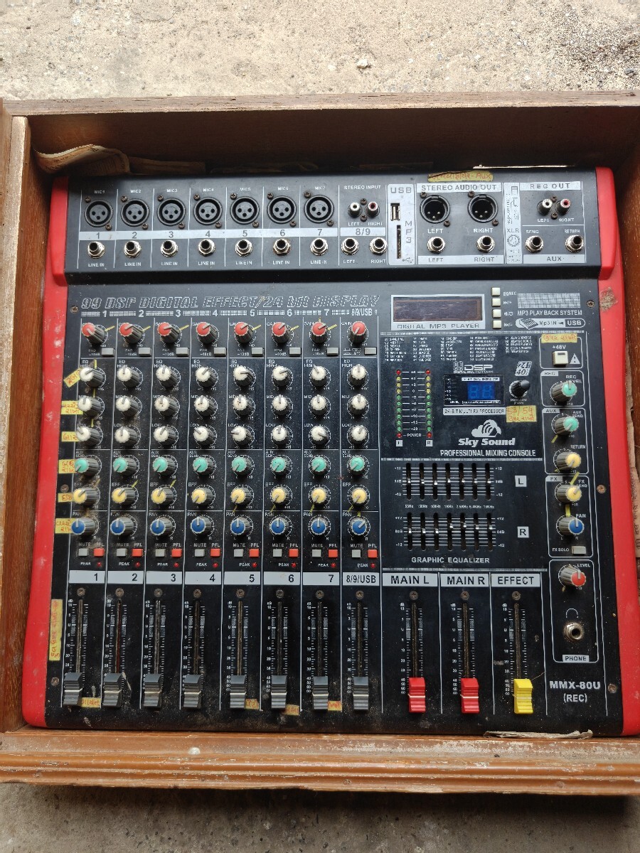 Post Image 3