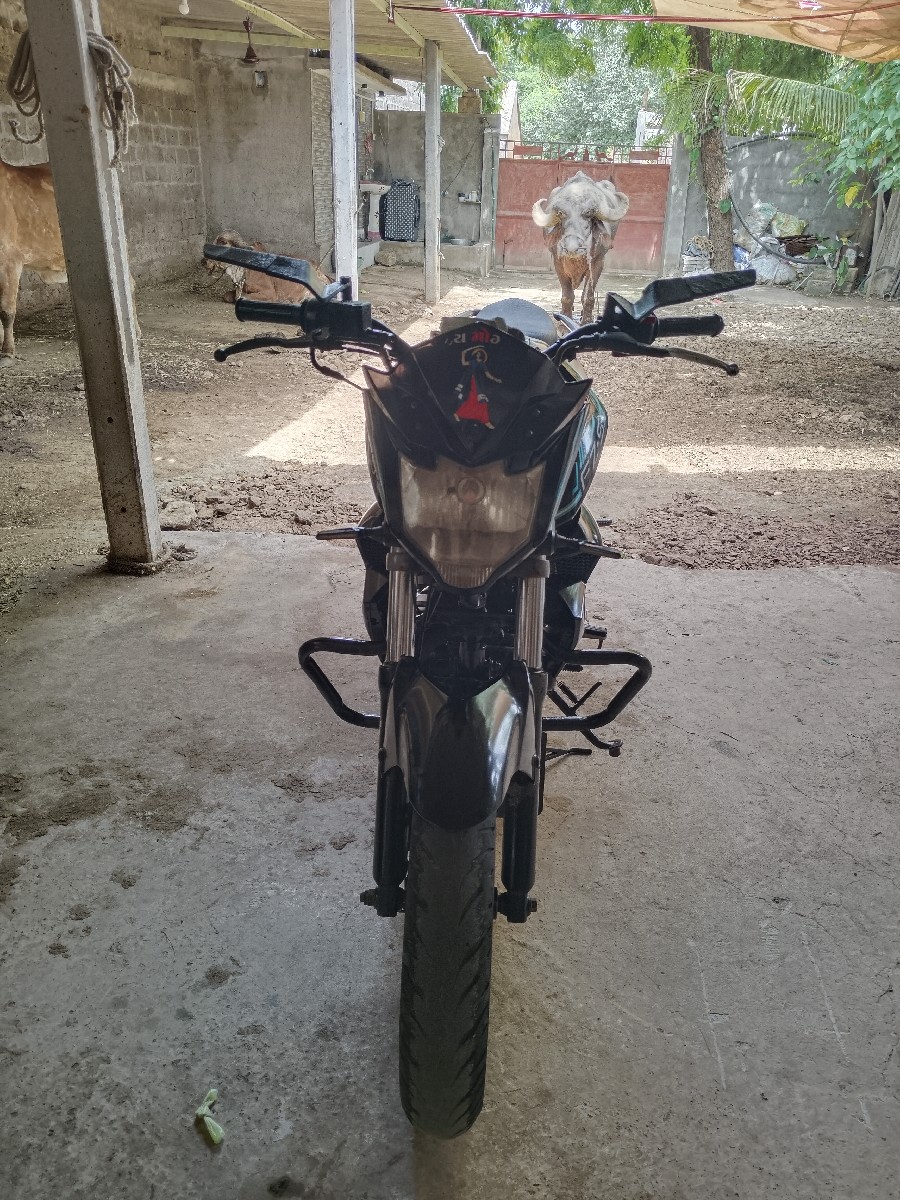 Post Image 3