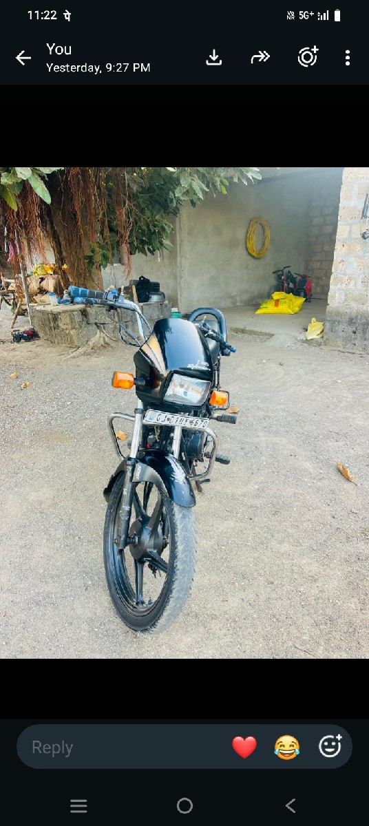 Post Image 3