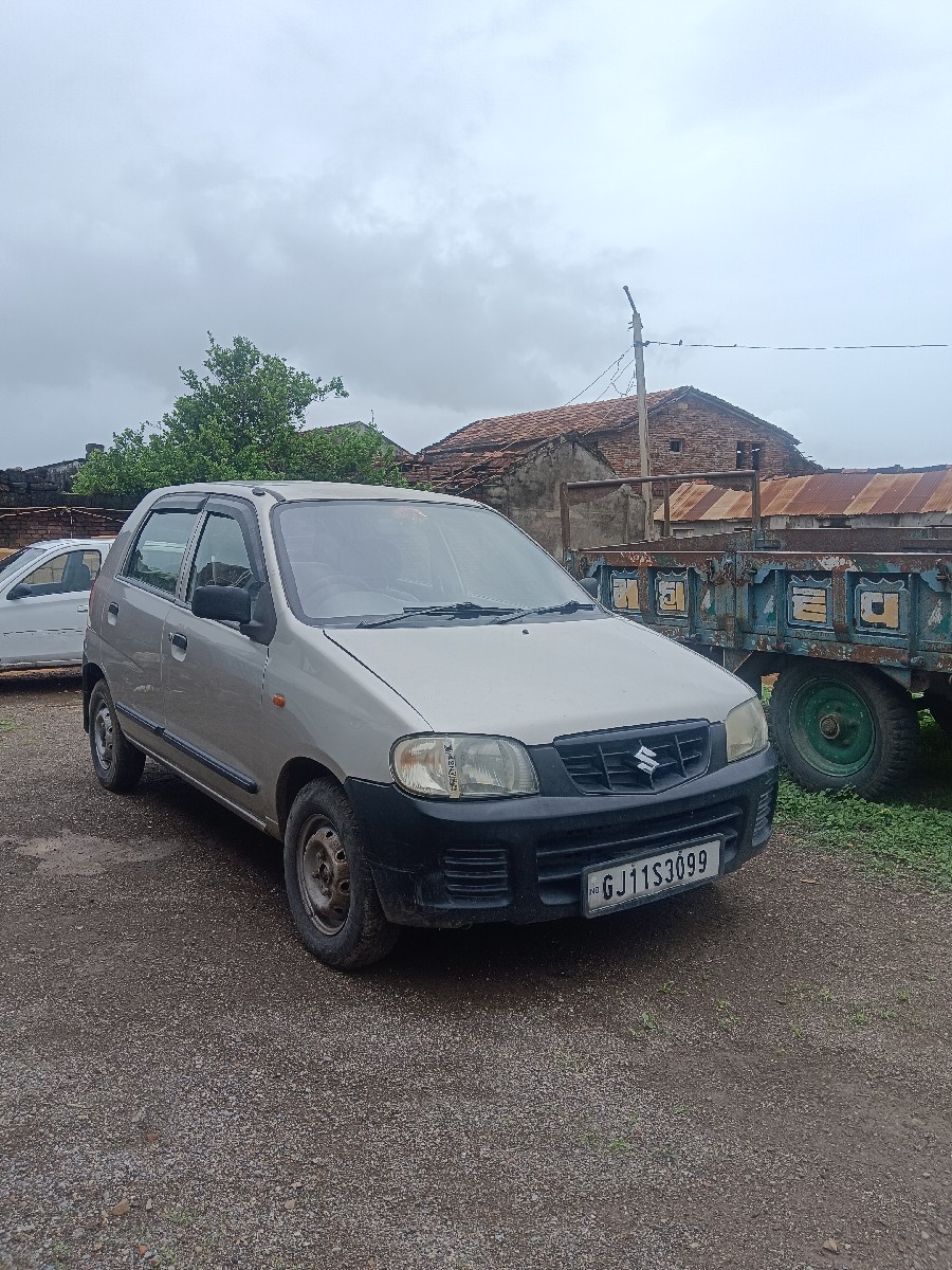 Post Image 1