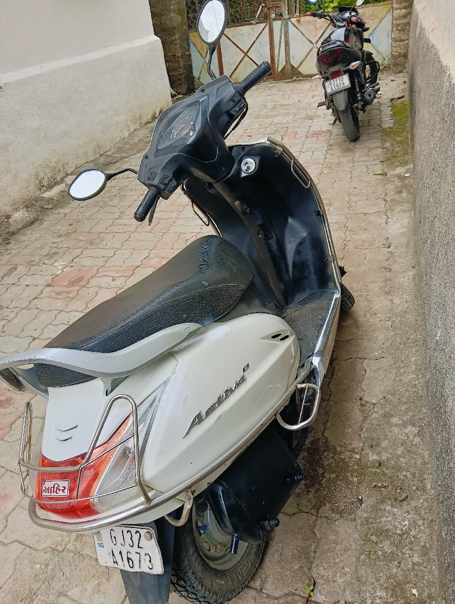 Post Image 2