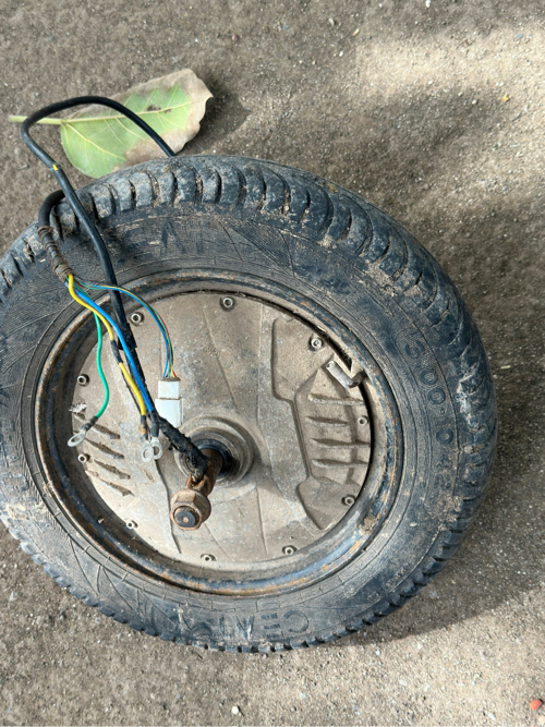 Post Image 1