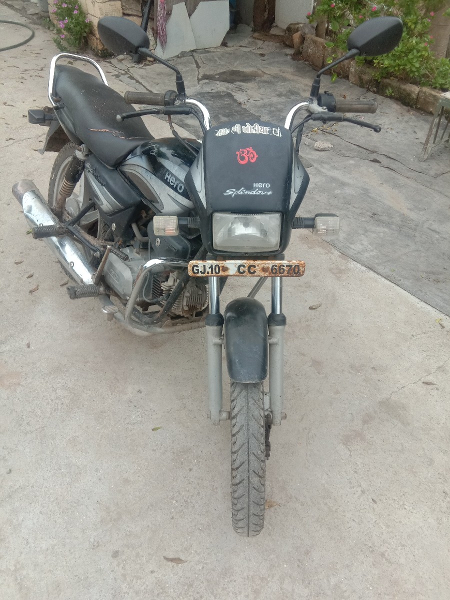 Post Image 3