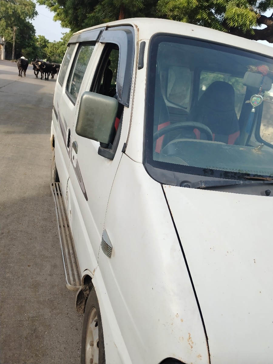 Post Image 3