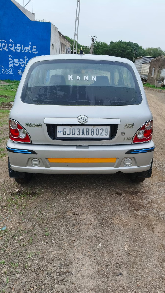 Post Image 2