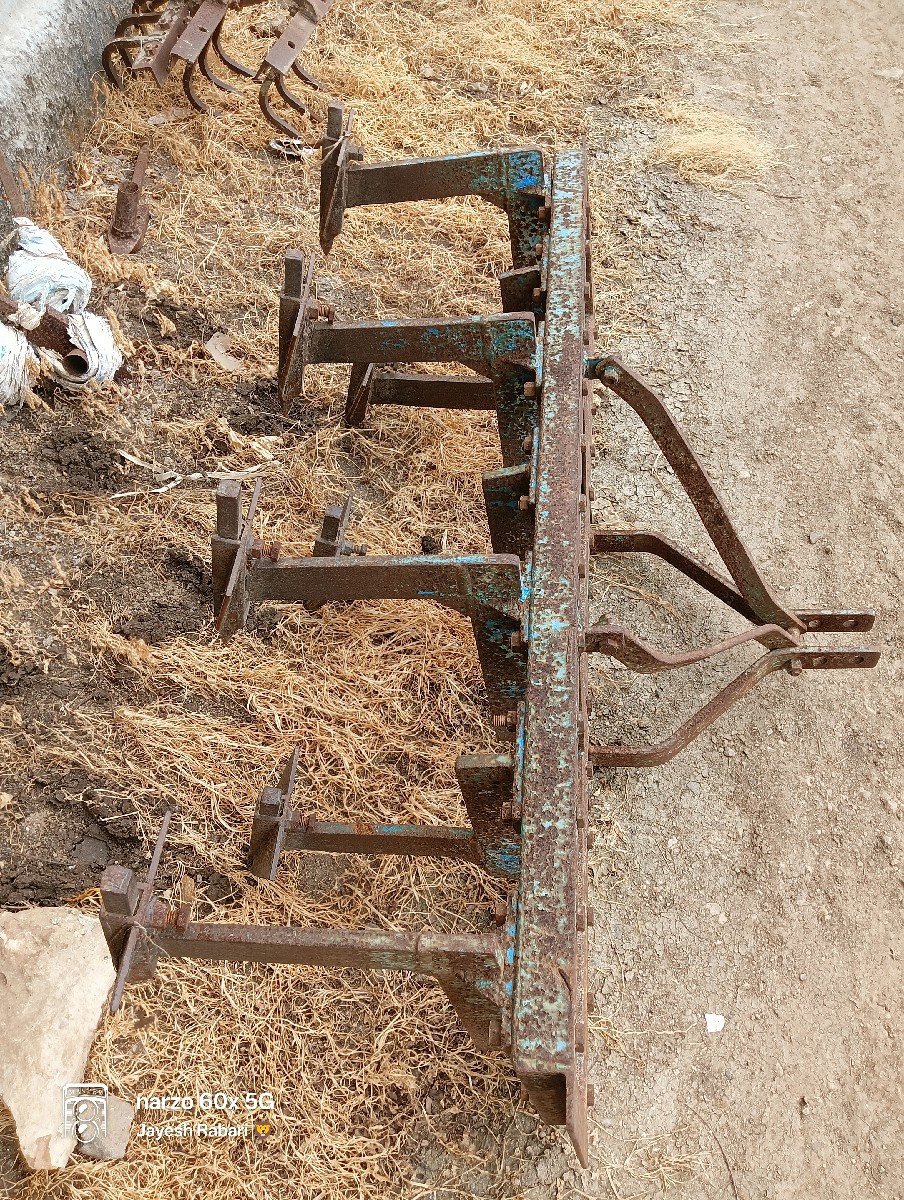 Post Image 2