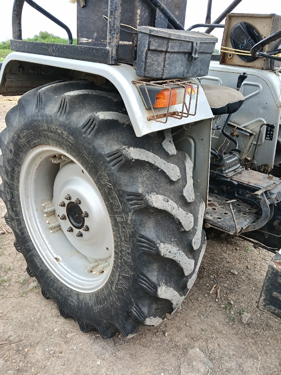 Post Image 3