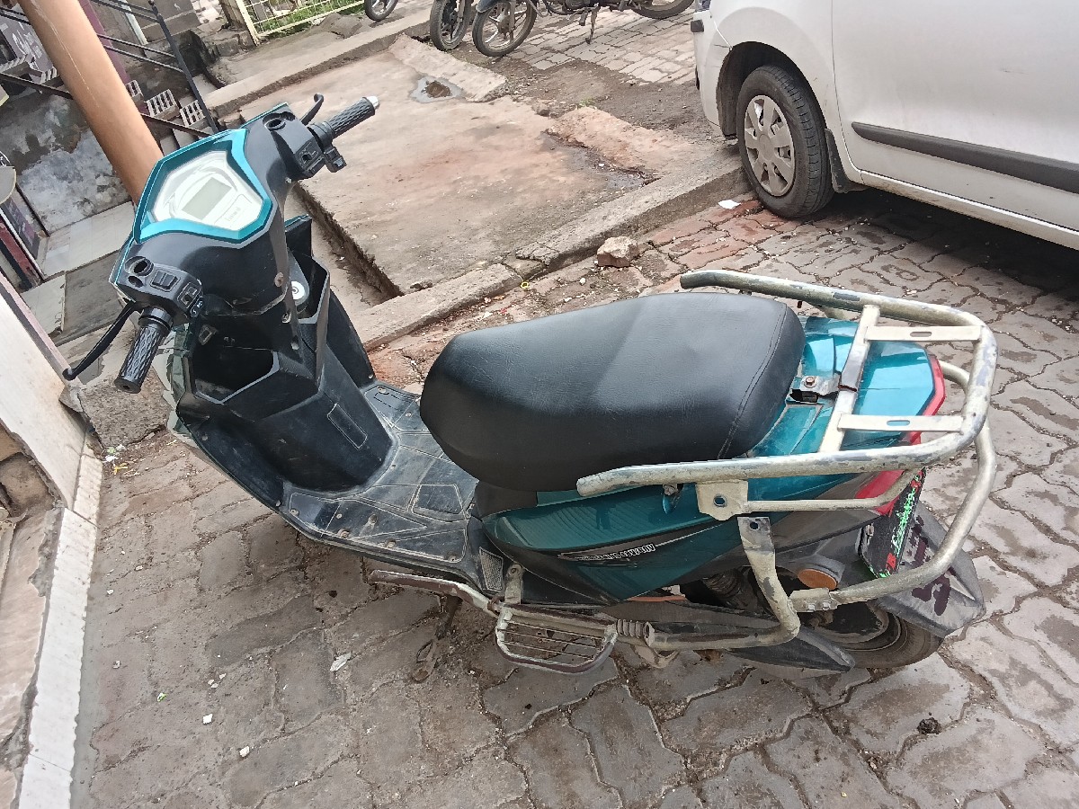 Post Image 2