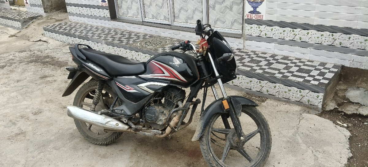 Post Image 2