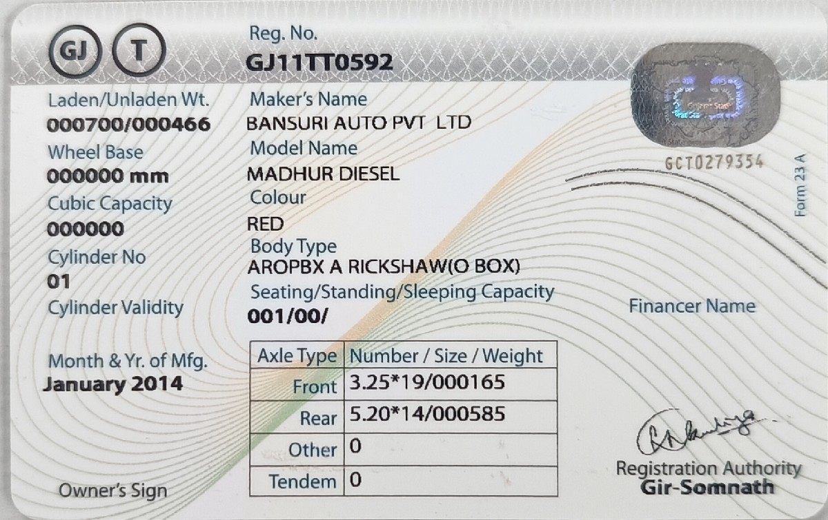 Post Image 3