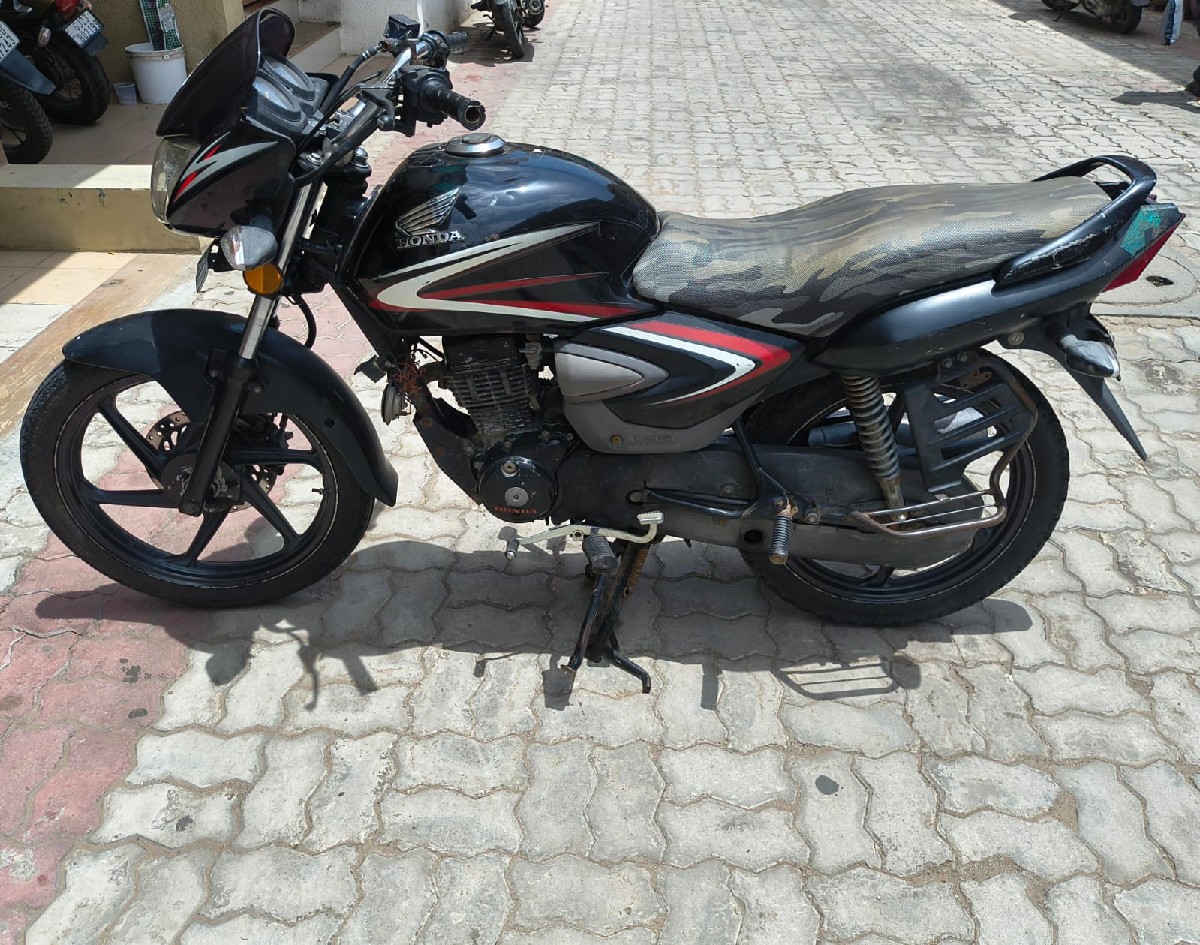 Post Image 2