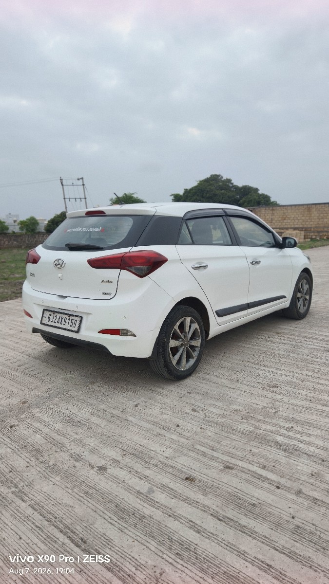 Post Image 6