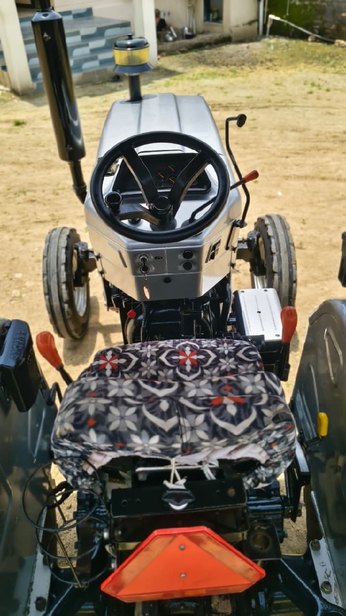 Post Image 6
