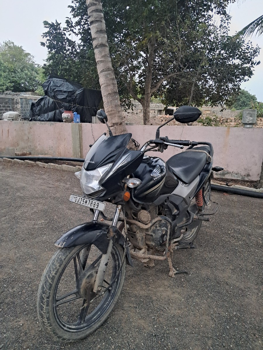 Post Image 1