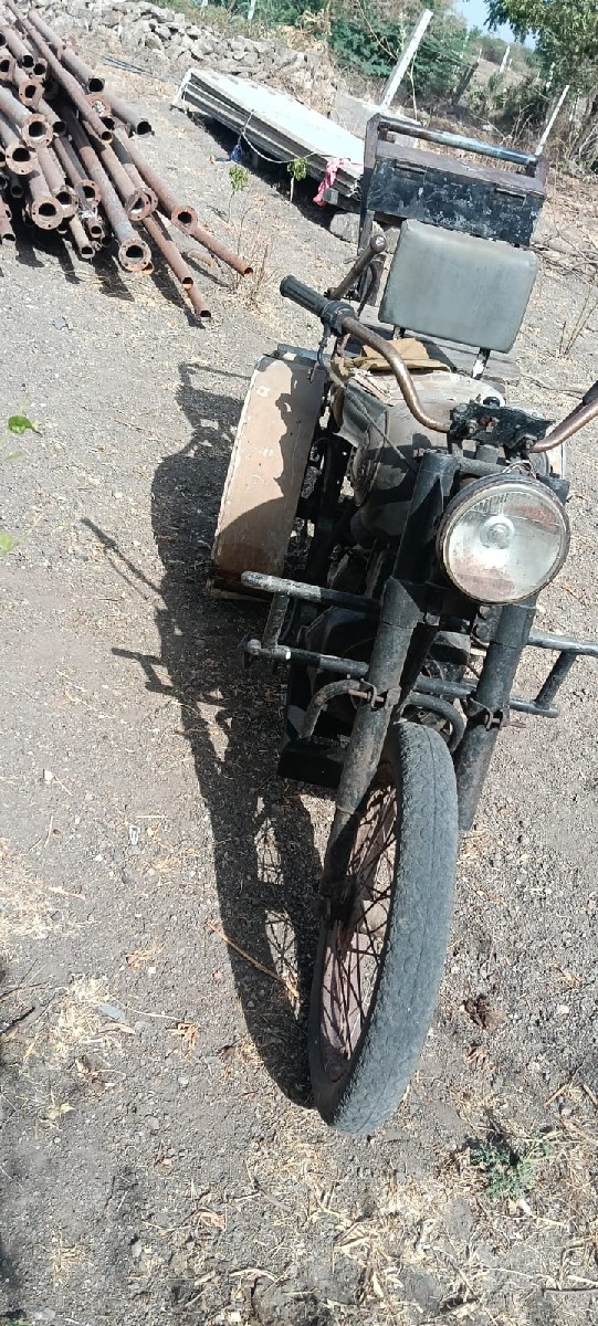 Post Image 2