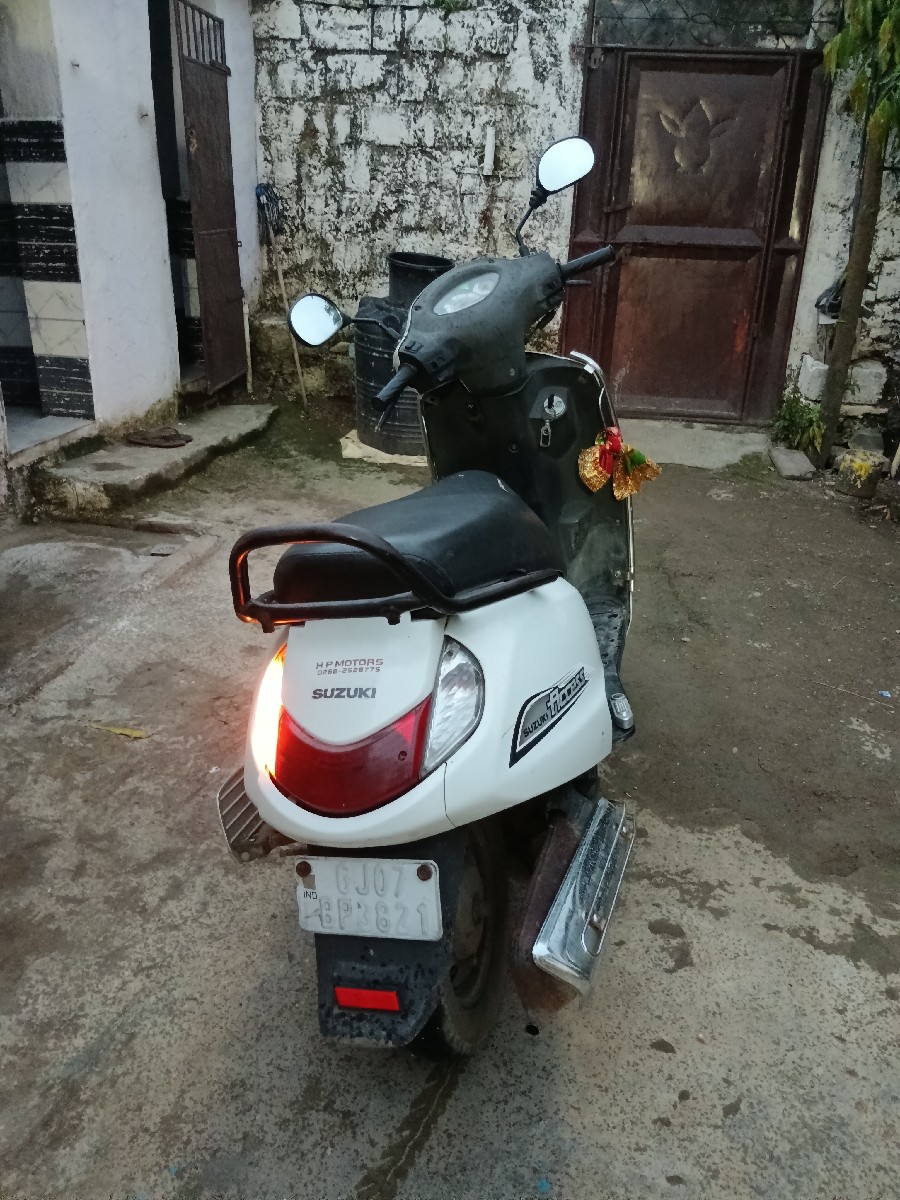 Post Image 3