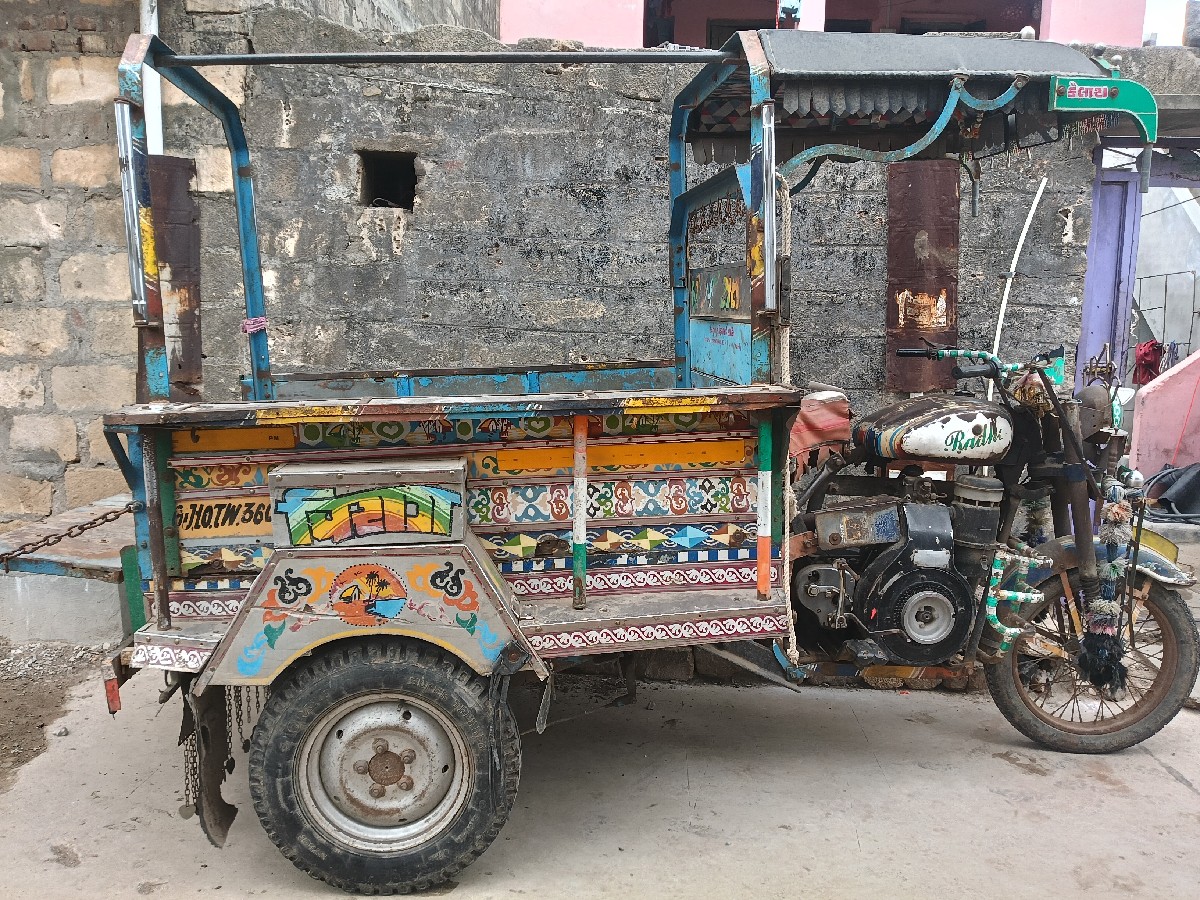 Post Image 3