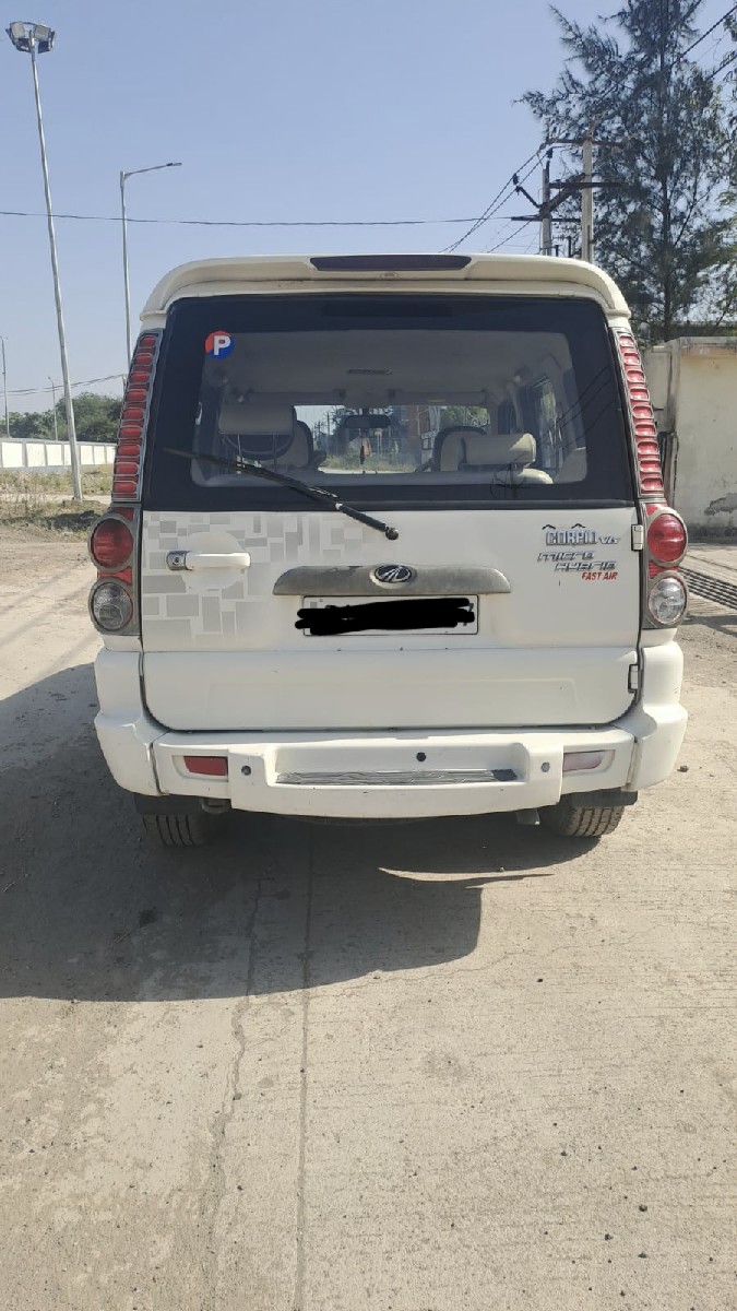 Post Image 2