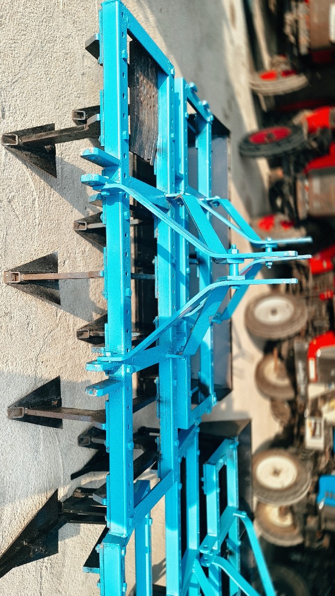 Post Image 4