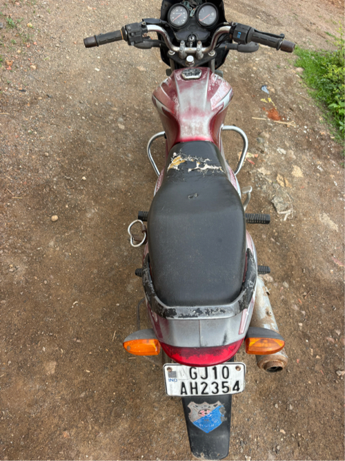 Post Image 2