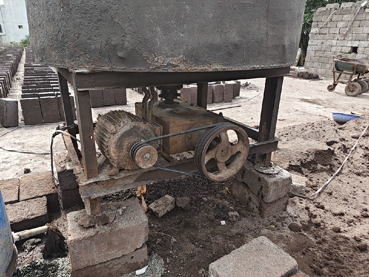 Post Image 1