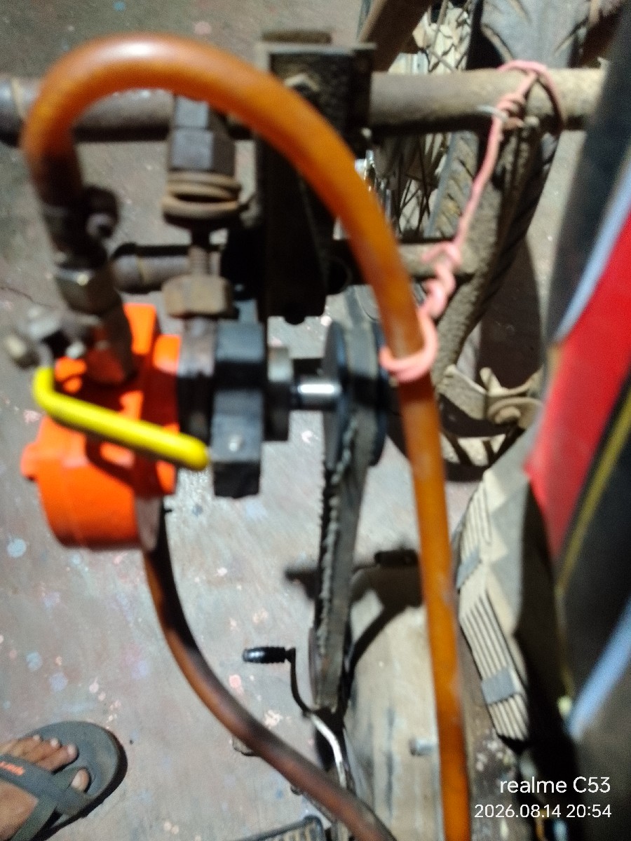 Post Image 2