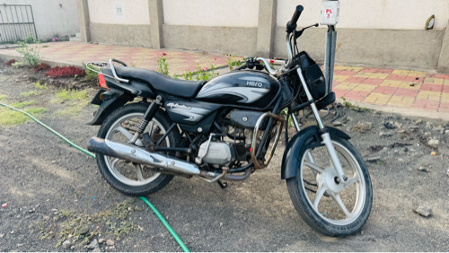 Post Image 3