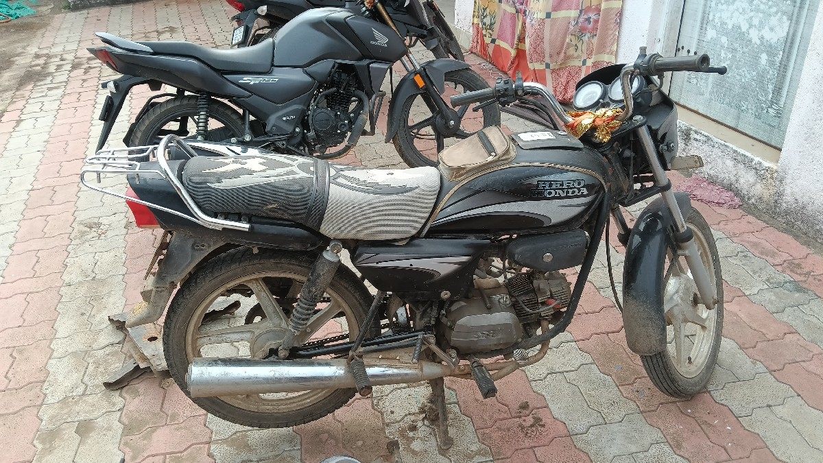 Post Image 2