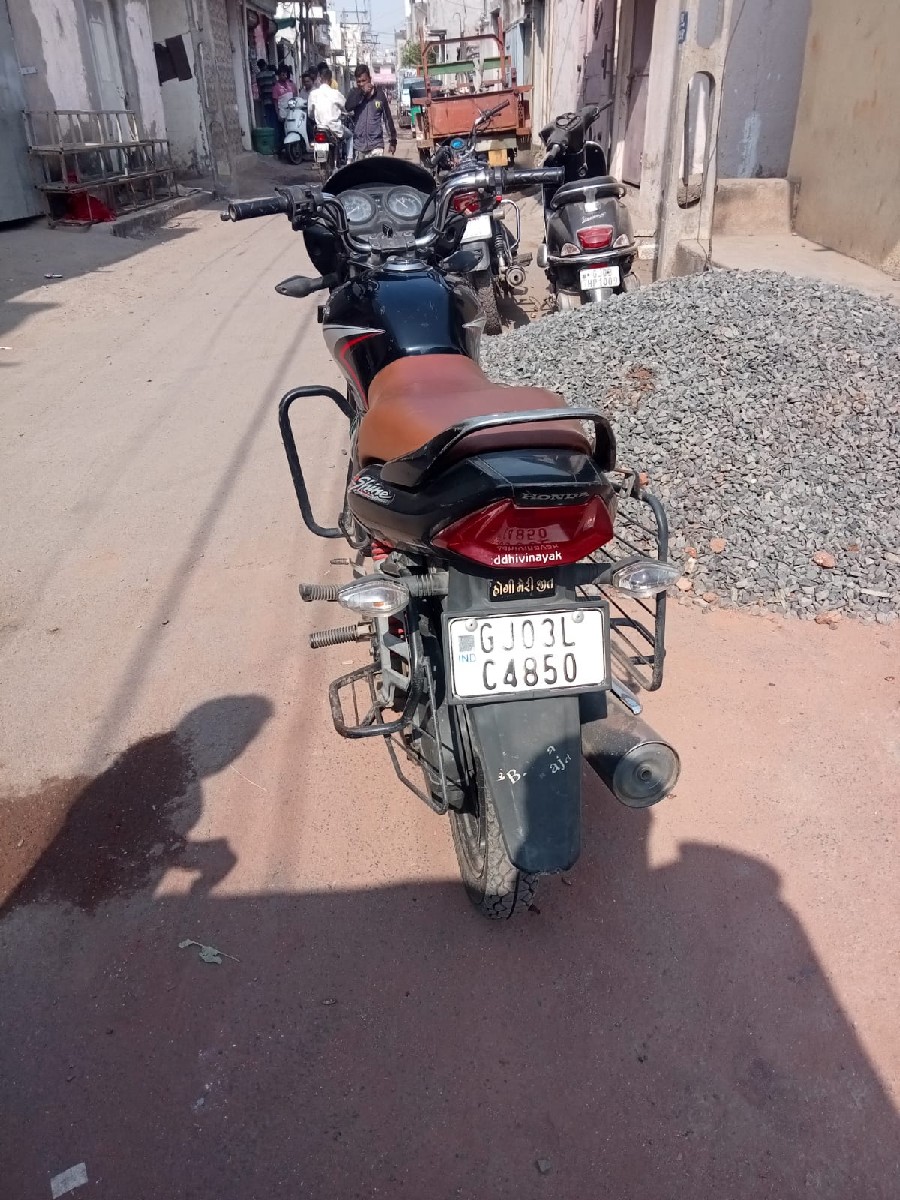 Post Image 3