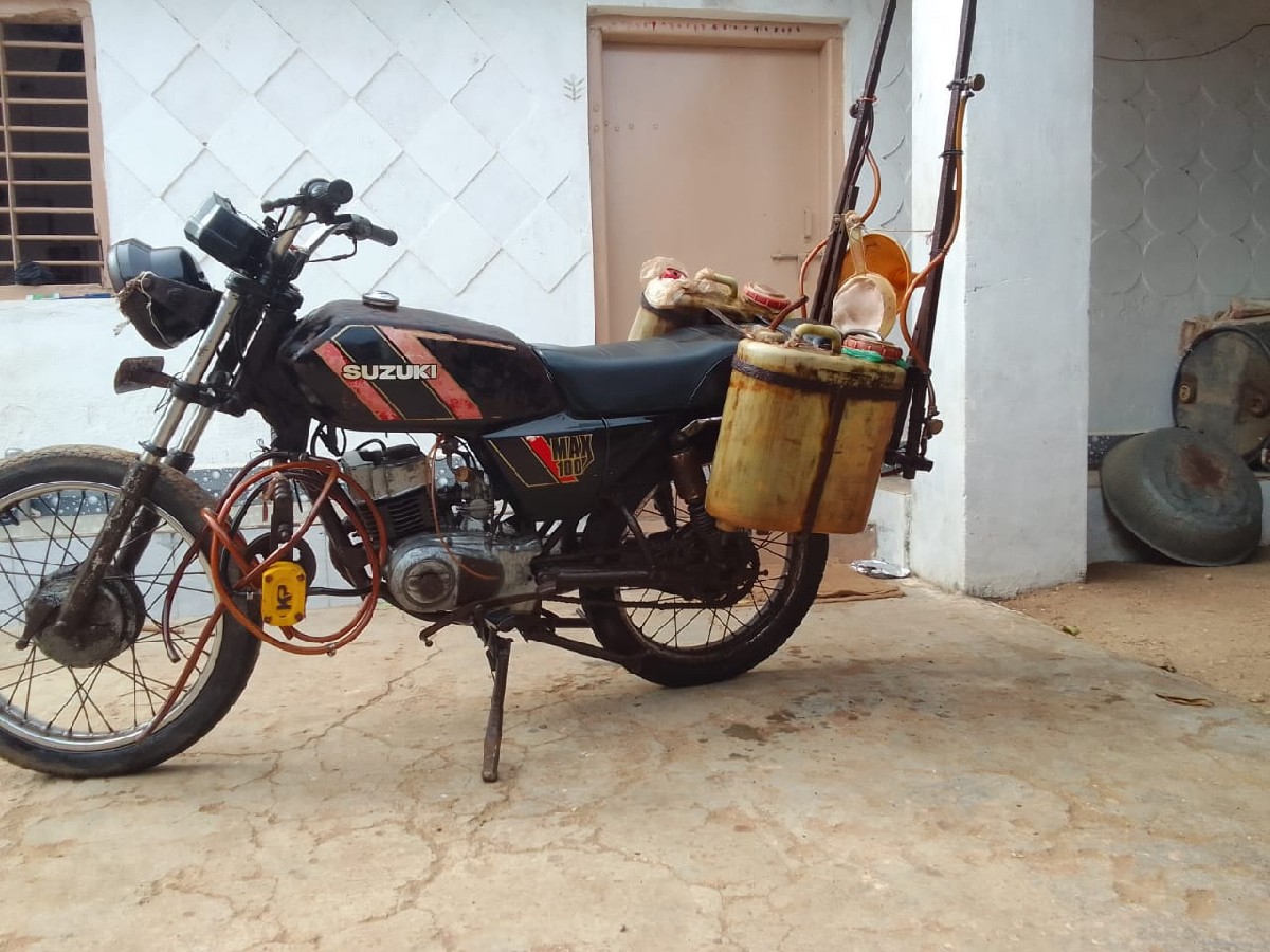 Post Image 1