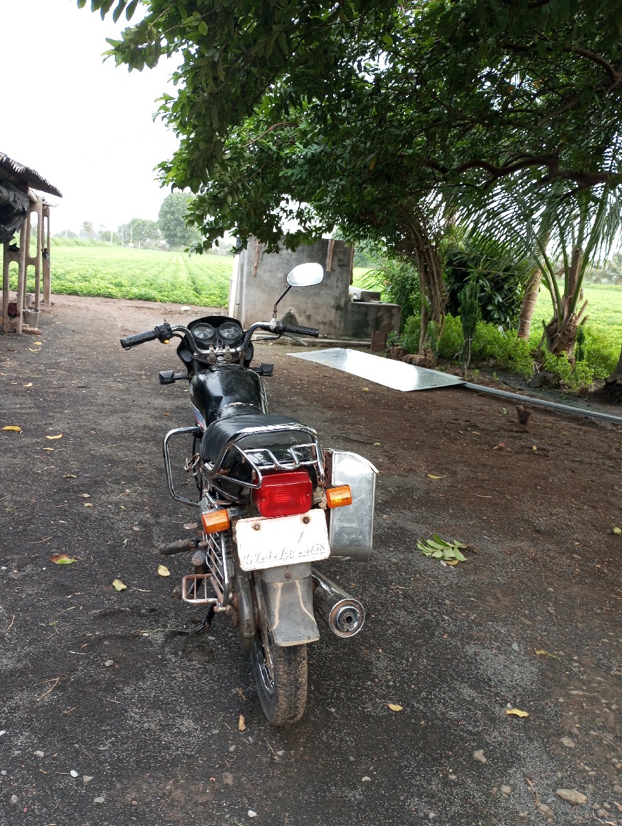 Post Image 2